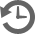ddos页端