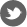 ddos在线攻击