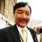 By: Satish Pokharel DDOS网页端源码