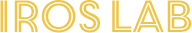 ddos网页版